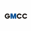 GMCC R600A