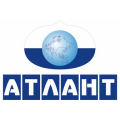 Атлант - Беларусь R134a