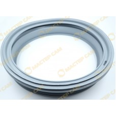 Манжета люка Whirlpool 481246668775 (481946818344)
