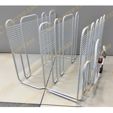 Испаритель "Минск" (3 полки) 1кан. 371325303100, 769743102800