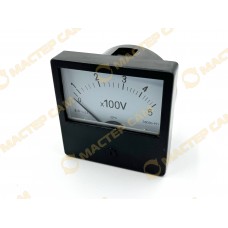 Вольтметр Э-8030 М1