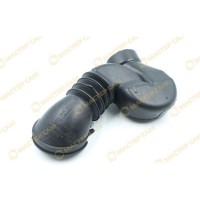 Патрубок Bosch 480833