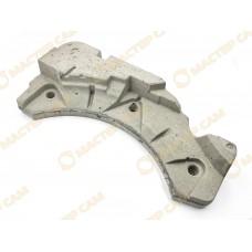 Камень (груз) стиральной машины Ariston C00272446