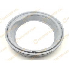 Манжета люка Whirlpool 481202308035 (Vestel 42002568, 42020405)