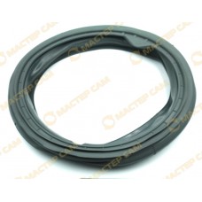 Манжета люка Whirlpool 488000510042 (Ariston C00510042) Fresh Care+ (144003566)