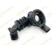 Патрубок Bosch 484193 (универсал) RBH109BO 