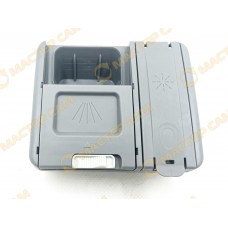 Дозатор моющего средства ПММ Midea, Gorenje, Korting 17476000008523
