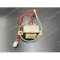 Трансформатор холодильника KF41-12004001/B3 220V/12V