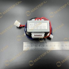 Трансформатор холодильника B01210004 220V/12V/9V