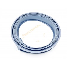 Манжета люка SAMSUNG DC64-03690A (без отверстия)