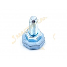 Ножка установочная BOSCH 9000704669 (00637399) M10 H=35мм