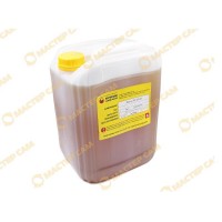 Масло минеральное ХФ-22-24А 1,0л (розлив)