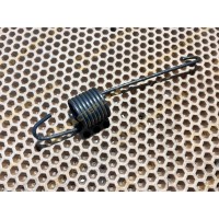 Пружина бака Indesit/Ariston 118009 Б/У