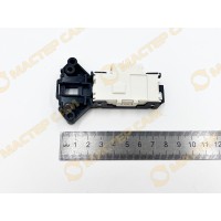 Замок люка (УБЛ) MIDEA/Korting 17438100000456