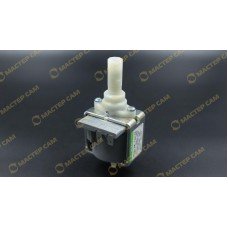 Насос для моющего пылесоса ULKA EK2 56W