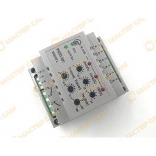 Монитор напряжения РНПП-301