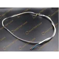 Нагреватель картера FCH-20 45W