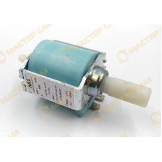 Насос для моющего пылесоса ULKA Q303 65W ARS CP3A/ST