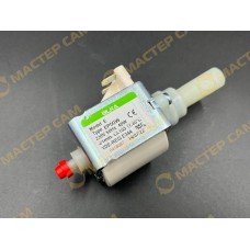 Насос для моющего пылесоса ULKA EP5GW 48W, 12000140