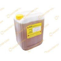 Масло минеральное ХФ-22-24А 1,0л (розлив)