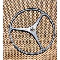 Шкив барабана Whirlpool 461975006091 б/у