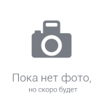 Аксессуары для бытовой техники