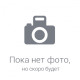 Компрессор LUNITE HERMETIQUE AE 2425 Z Компрессор LUNITE HERMETIQUE AE 2425 Z